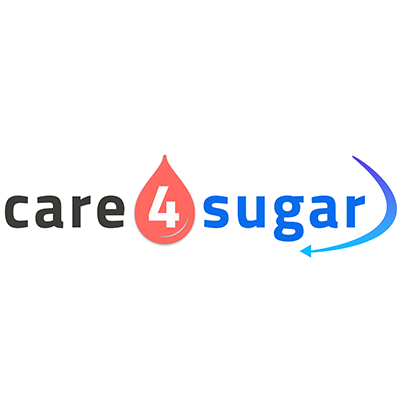 4sugar care